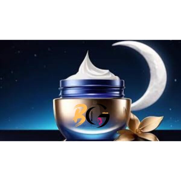 Night Cream