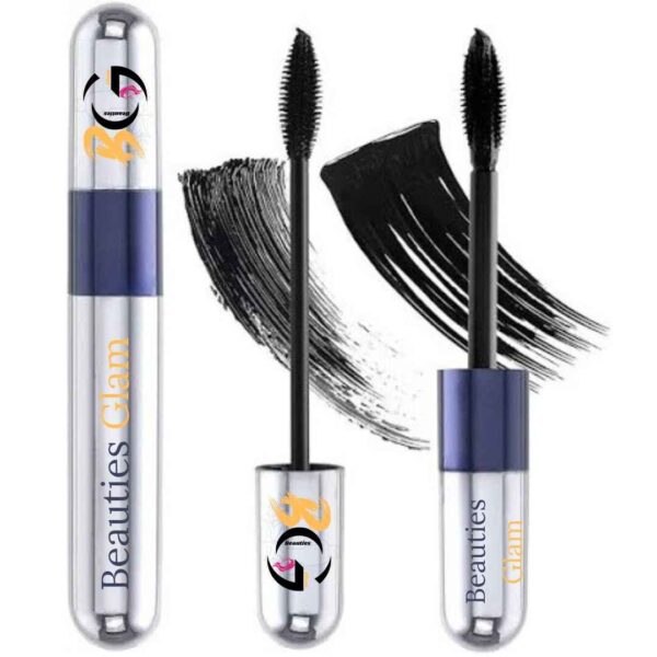 Lengthening Mascara - Image 4