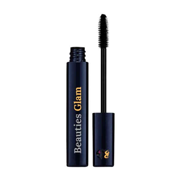 Volumizing Mascara - Image 3