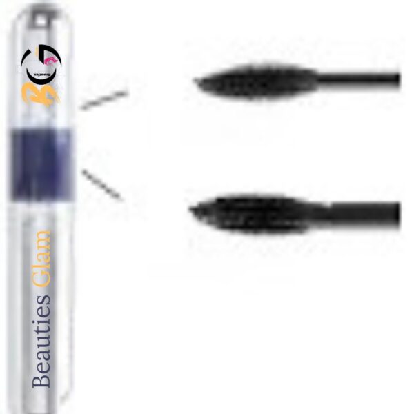 Lengthening Mascara - Image 3