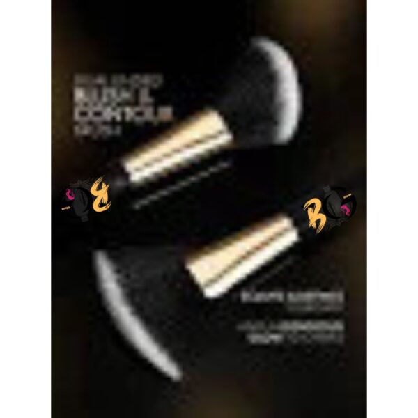 Contour Brush Set - Image 4