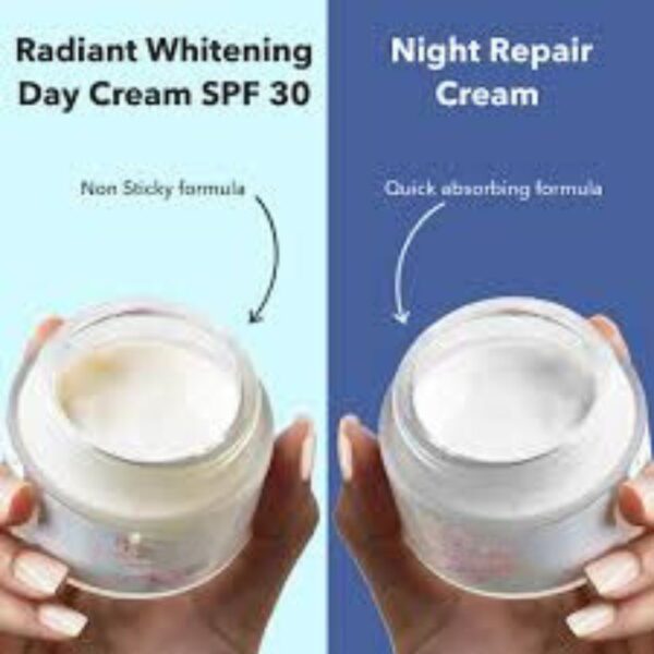 Night Cream - Image 2